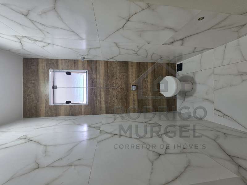 Casa à Venda no bairro Jardim Antonina em Jaú imagem 11