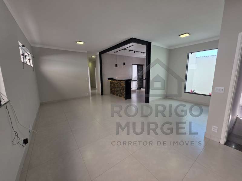 Casa à Venda no bairro Jardim Antonina em Jaú imagem 9