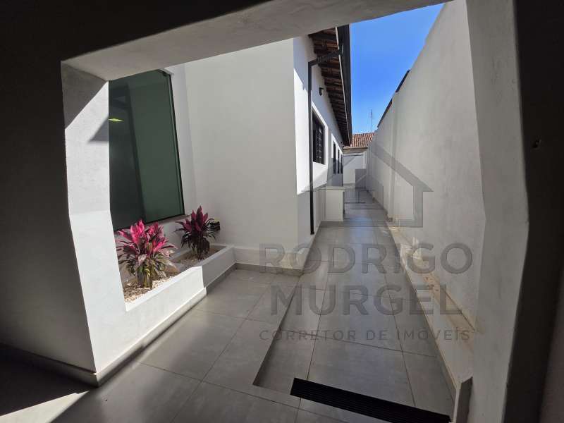 Casa à Venda no bairro Jardim Antonina em Jaú imagem 3