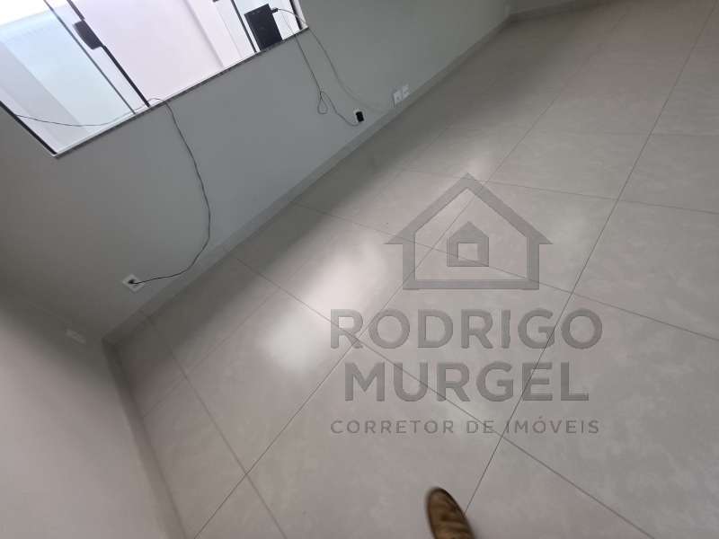 Casa à Venda no bairro Jardim Antonina em Jaú imagem 5