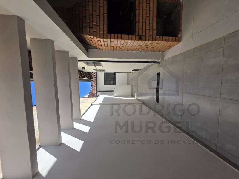 Casa à Venda no bairro Jardim Antonina em Jaú imagem 7