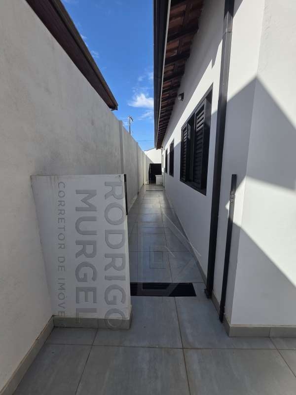 Casa à Venda no bairro Jardim Antonina em Jaú imagem 12