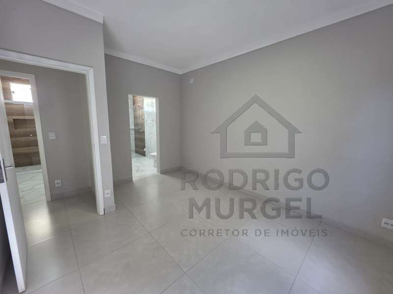 Casa à Venda no bairro Jardim Antonina em Jaú imagem 15