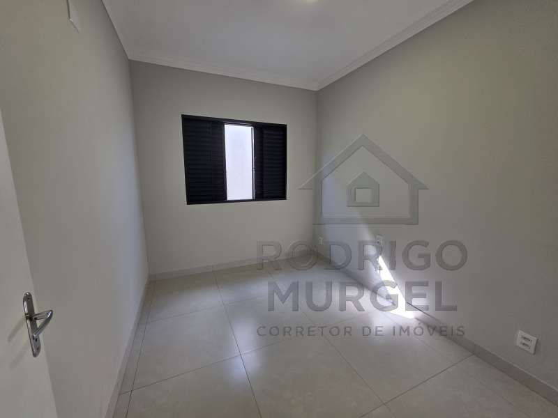 Casa à Venda no bairro Jardim Antonina em Jaú imagem 13