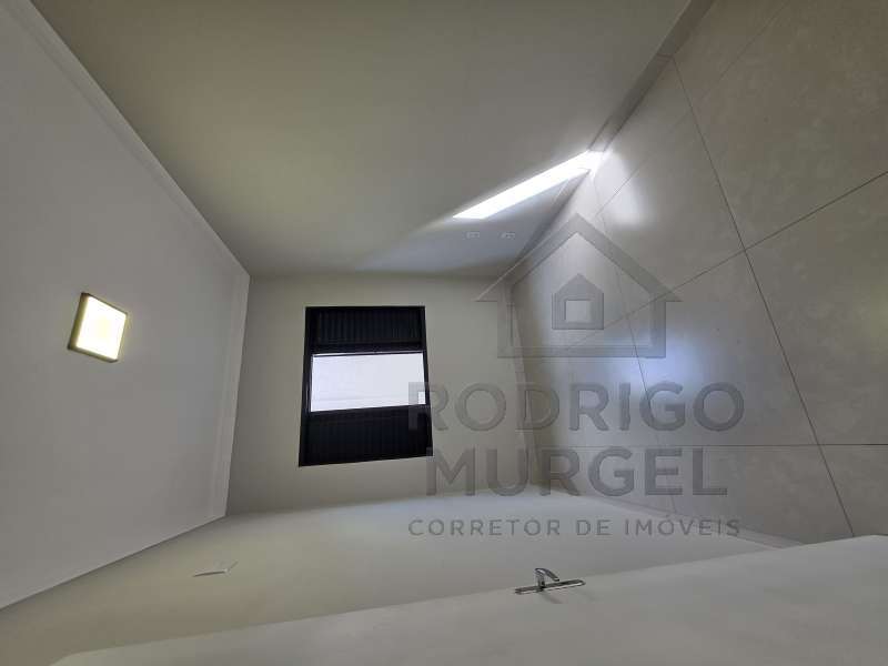 Casa à Venda no bairro Jardim Antonina em Jaú imagem 14