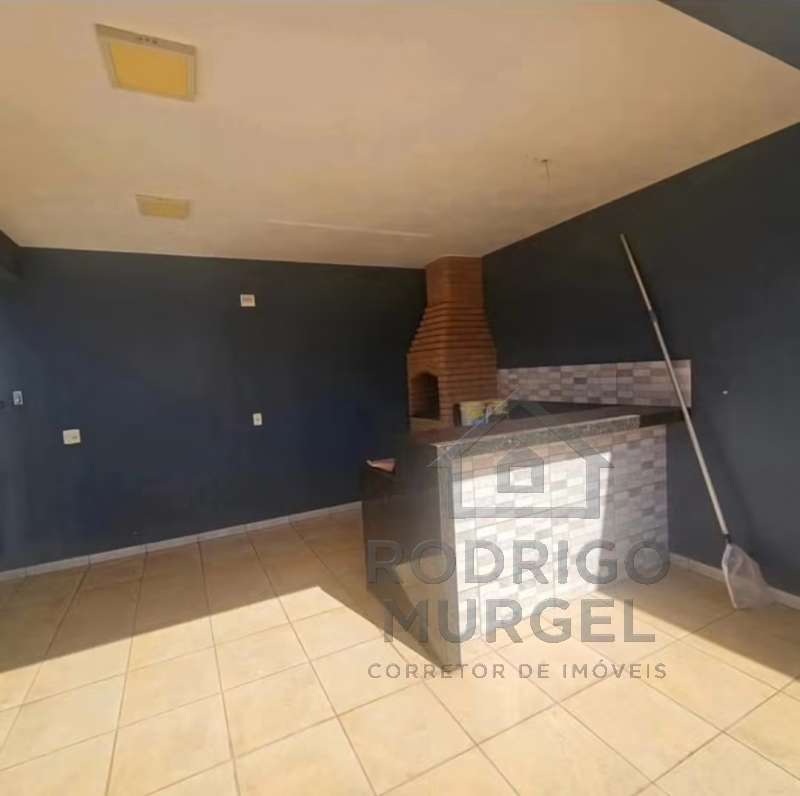 Casa à Venda no bairro Condomínio Flamboyant em Jaú imagem 1