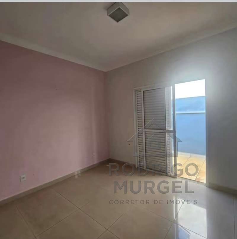Casa à Venda no bairro Condomínio Flamboyant em Jaú imagem 6