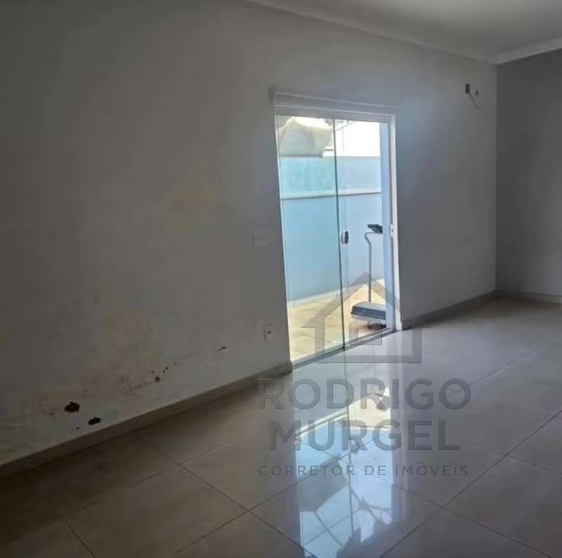 Casa à Venda no bairro Condomínio Flamboyant em Jaú imagem 11