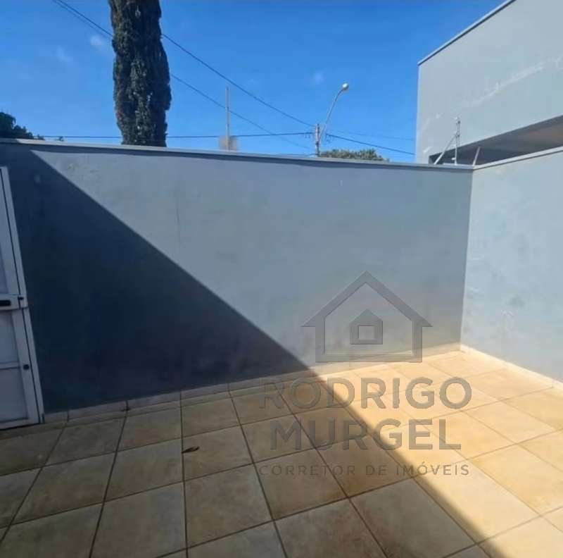 Casa à Venda no bairro Condomínio Flamboyant em Jaú imagem 8