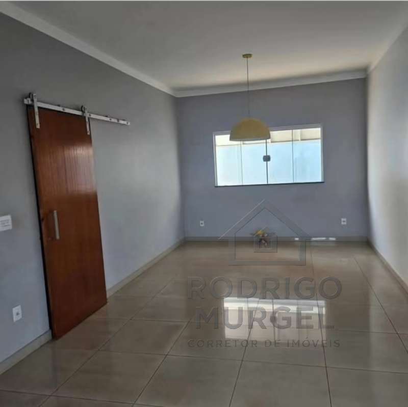 Casa à Venda no bairro Condomínio Flamboyant em Jaú imagem 17