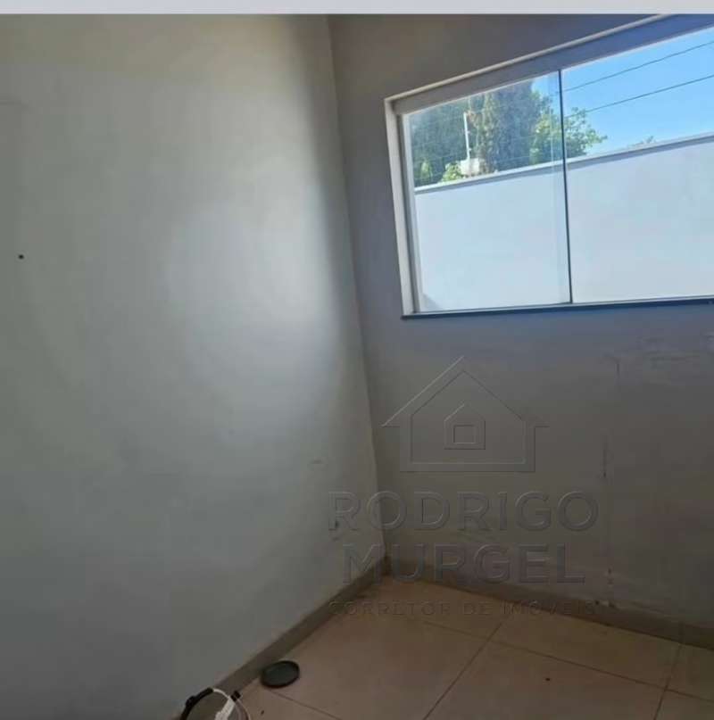 Casa à Venda no bairro Condomínio Flamboyant em Jaú imagem 15