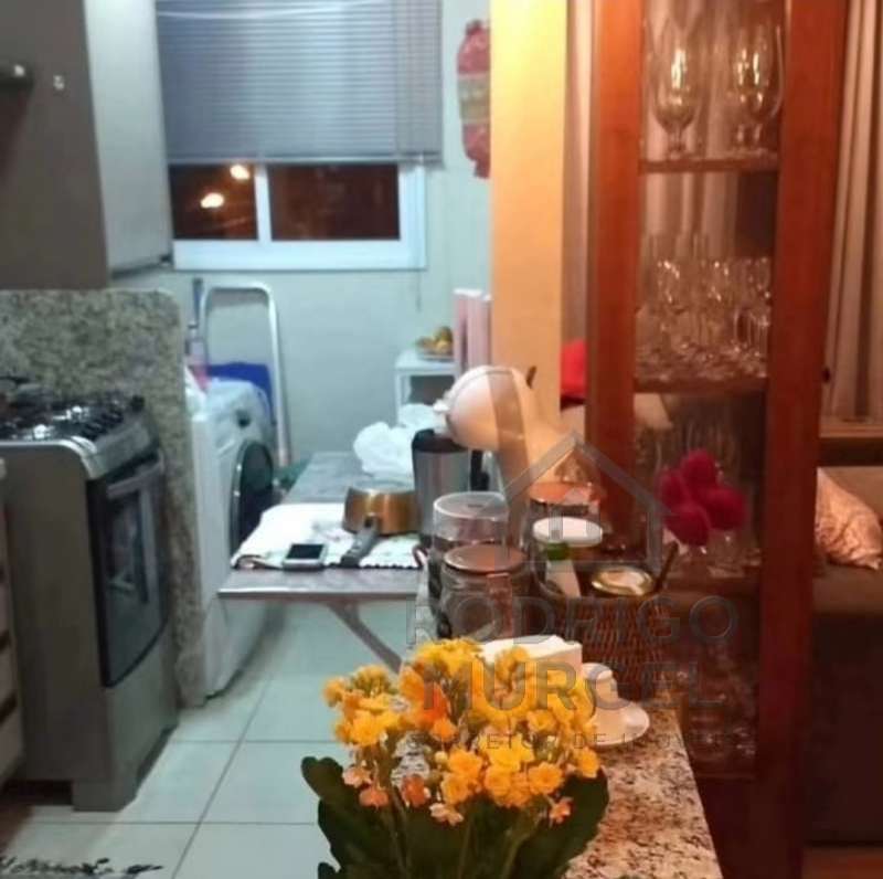 Apartamento à Venda no bairro EDIFÍCIO RESIDENCIAL PORTAL BOA VISTA em Jaú imagem 10