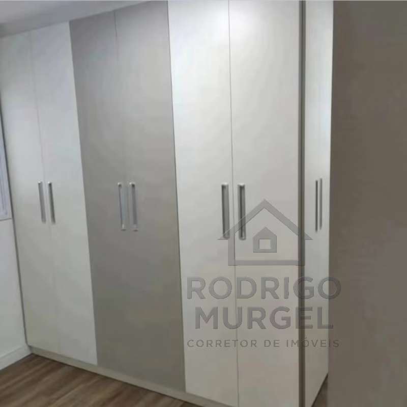 Apartamento à Venda no bairro EDIFÍCIO RESIDENCIAL PORTAL BOA VISTA em Jaú imagem 2