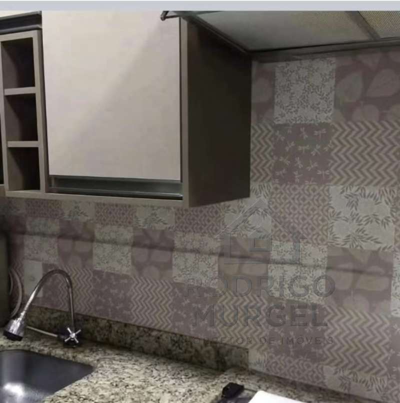 Apartamento à Venda no bairro EDIFÍCIO RESIDENCIAL PORTAL BOA VISTA em Jaú imagem 3