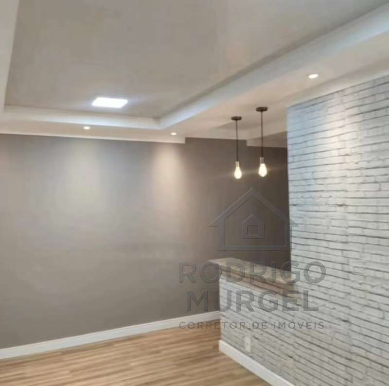 Apartamento à Venda no bairro EDIFÍCIO RESIDENCIAL PORTAL BOA VISTA em Jaú imagem 9