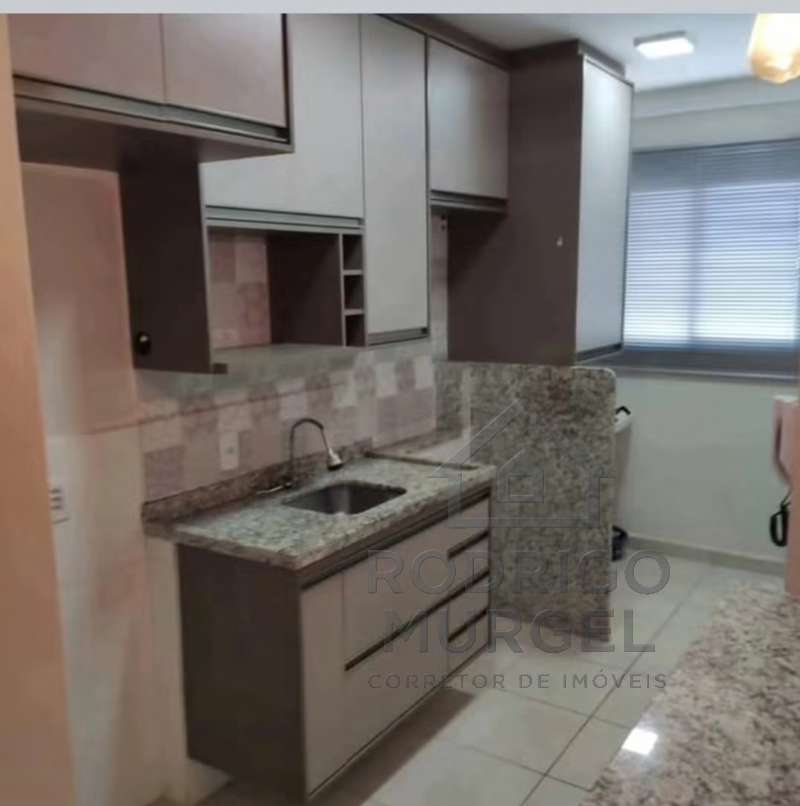 Apartamento à Venda no bairro EDIFÍCIO RESIDENCIAL PORTAL BOA VISTA em Jaú imagem 7