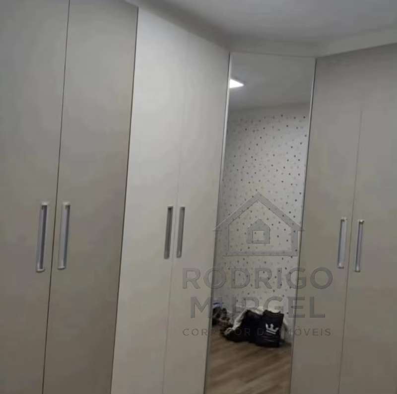Apartamento à Venda no bairro EDIFÍCIO RESIDENCIAL PORTAL BOA VISTA em Jaú imagem 6