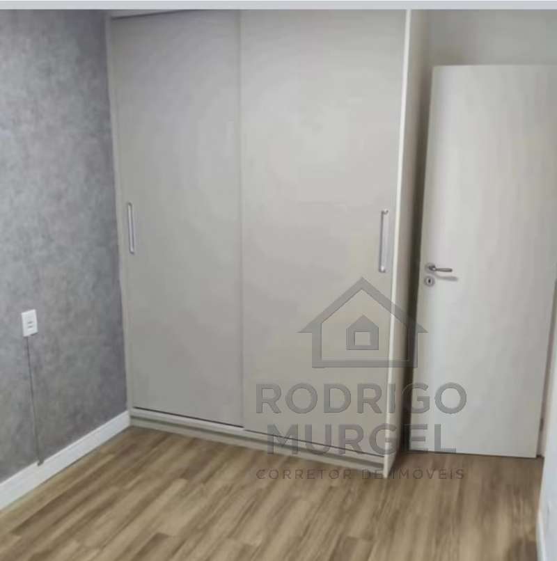 Apartamento à Venda no bairro EDIFÍCIO RESIDENCIAL PORTAL BOA VISTA em Jaú imagem 5