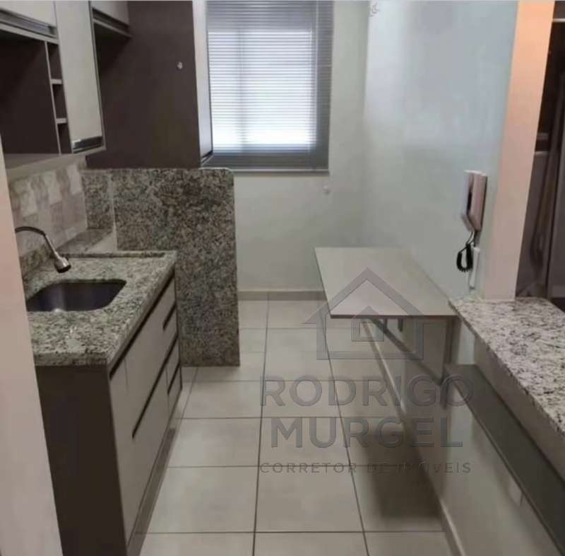 Apartamento à Venda no bairro EDIFÍCIO RESIDENCIAL PORTAL BOA VISTA em Jaú imagem 4