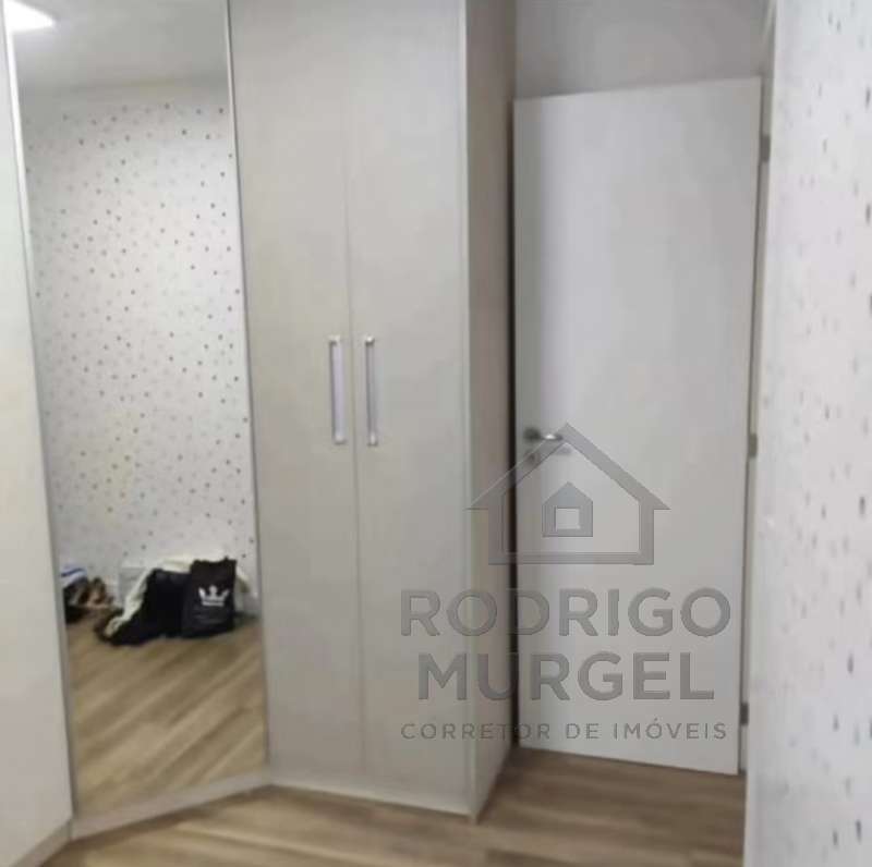 Apartamento à Venda no bairro EDIFÍCIO RESIDENCIAL PORTAL BOA VISTA em Jaú imagem 1