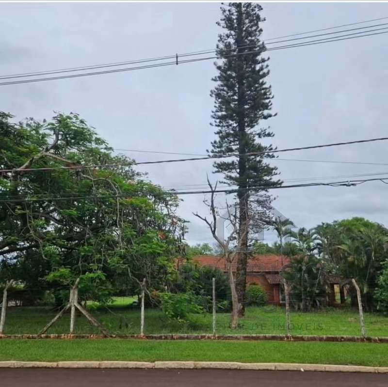 Chácara, Sítio ou Fazenda à Venda no bairro Condomínio Alvorada em Jaú imagem 0