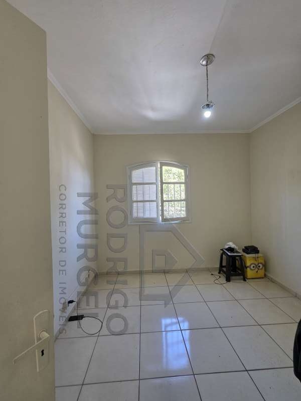 Casa à Venda no bairro Jardim Netinho Prado em Jaú imagem 12
