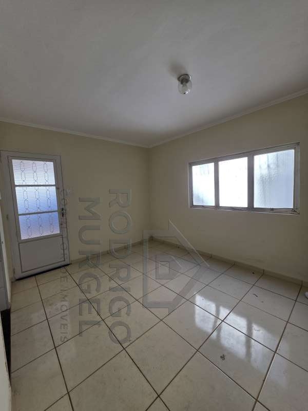 Casa à Venda no bairro Jardim Netinho Prado em Jaú imagem 3