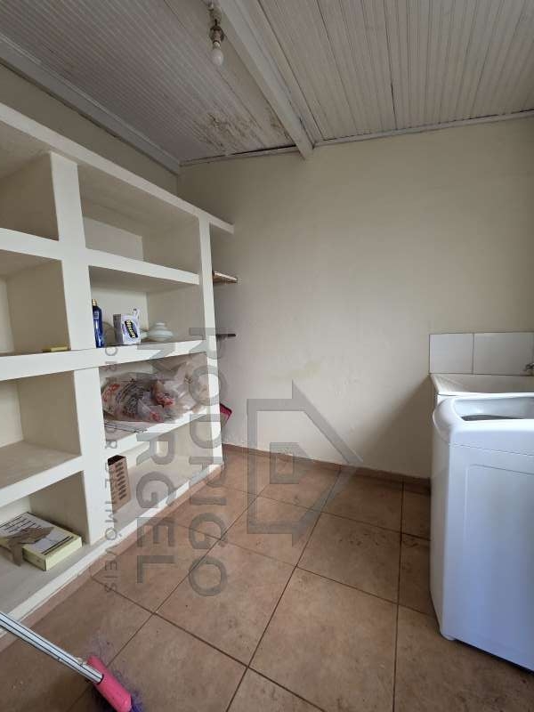 Casa à Venda no bairro Jardim Netinho Prado em Jaú imagem 7