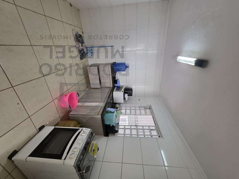 Casa à Venda no bairro Jardim Netinho Prado em Jaú imagem 4