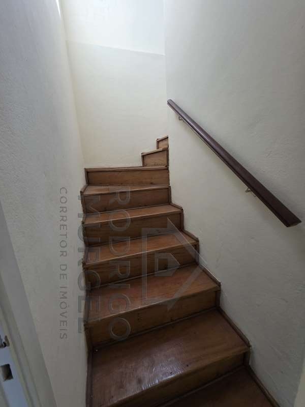 Casa à Venda no bairro Jardim Netinho Prado em Jaú imagem 2