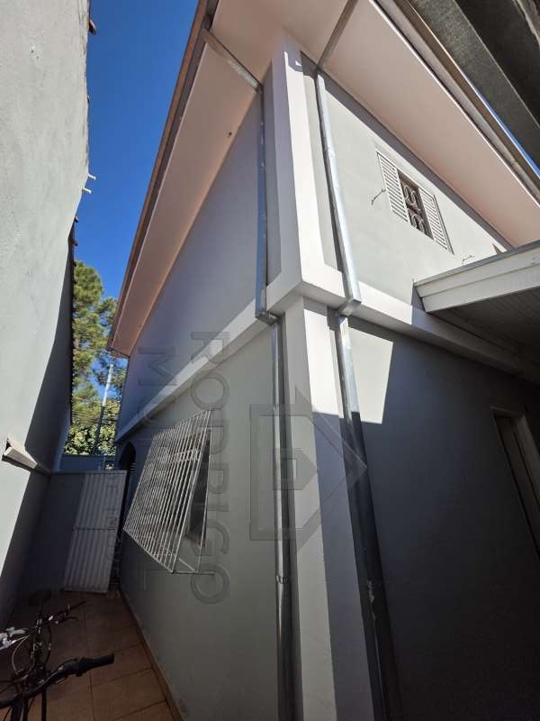 Casa à Venda no bairro Jardim Netinho Prado em Jaú imagem 6