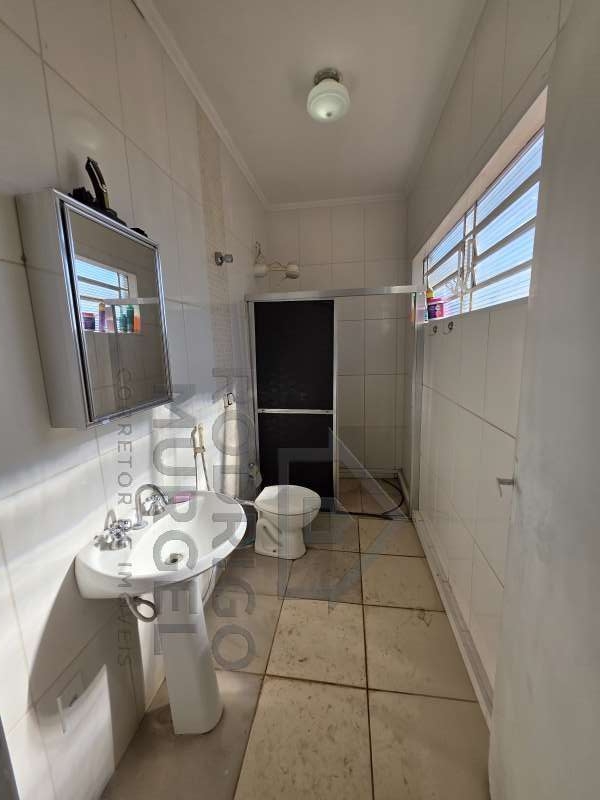 Casa à Venda no bairro Jardim Netinho Prado em Jaú imagem 13