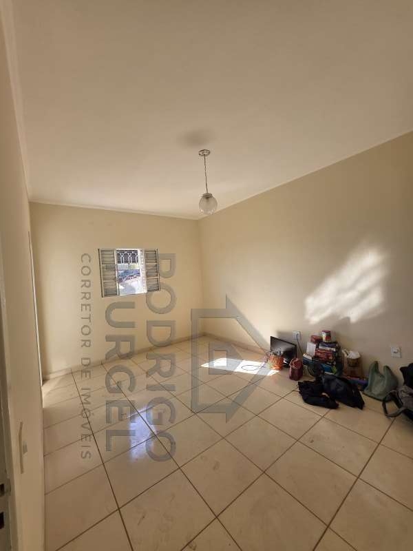 Casa à Venda no bairro Jardim Netinho Prado em Jaú imagem 10