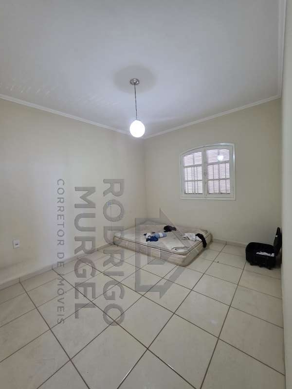Casa à Venda no bairro Jardim Netinho Prado em Jaú imagem 11