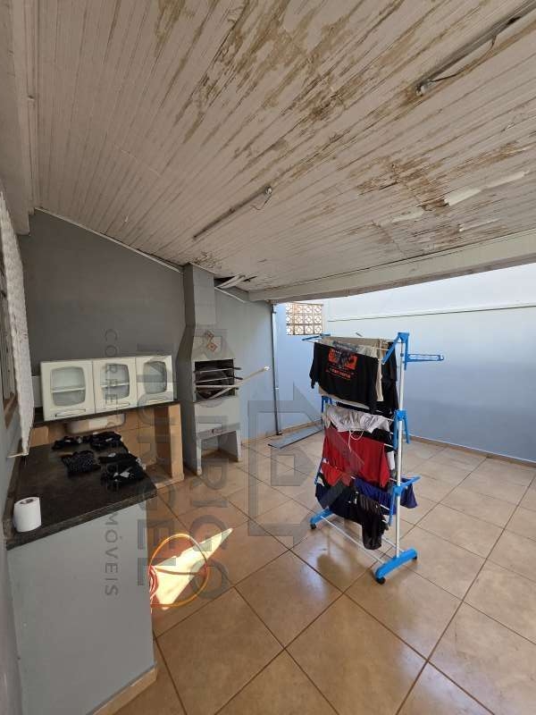 Casa à Venda no bairro Jardim Netinho Prado em Jaú imagem 9