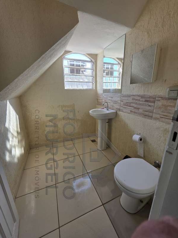 Casa à Venda no bairro Jardim Netinho Prado em Jaú imagem 5