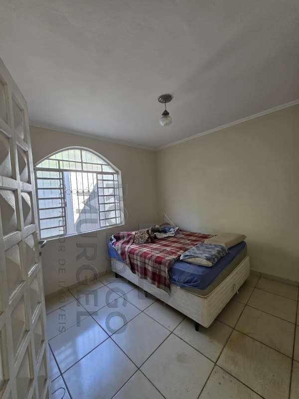 Casa à Venda no bairro Jardim Netinho Prado em Jaú imagem 1