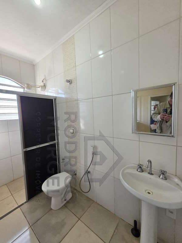 Casa à Venda no bairro Jardim Netinho Prado em Jaú imagem 8