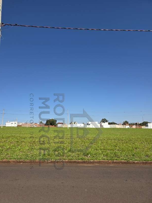 Terreno à Venda no bairro Jardim Europa 1 em Jaú imagem 0