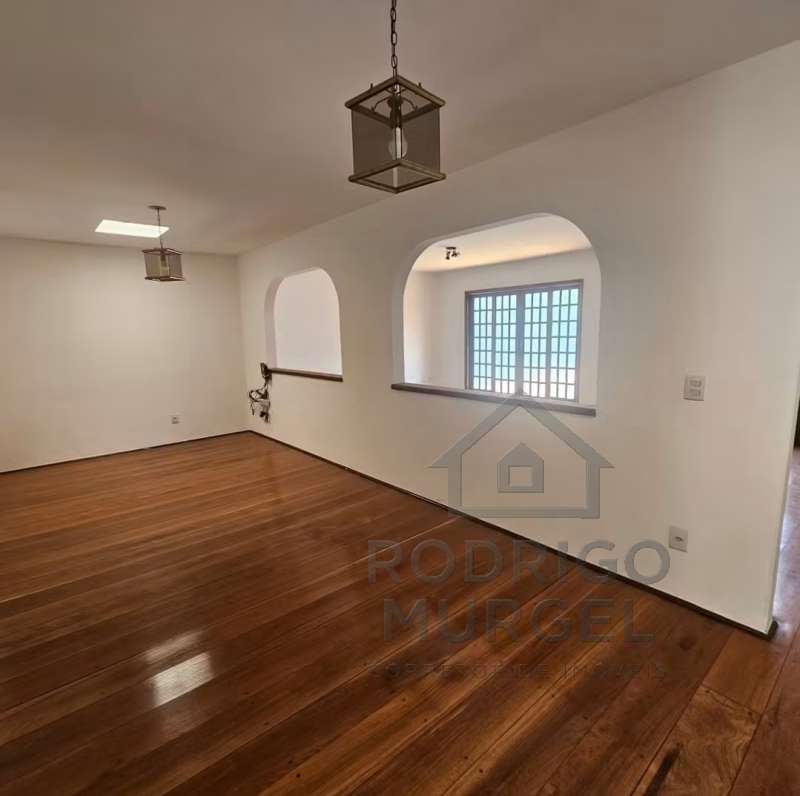 Casa à Venda no bairro Chácara Peciolli em Jaú imagem 2