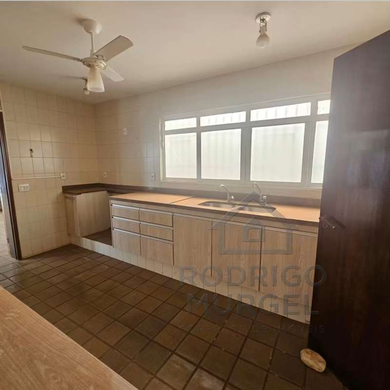 Casa à Venda no bairro Chácara Peciolli em Jaú imagem 14