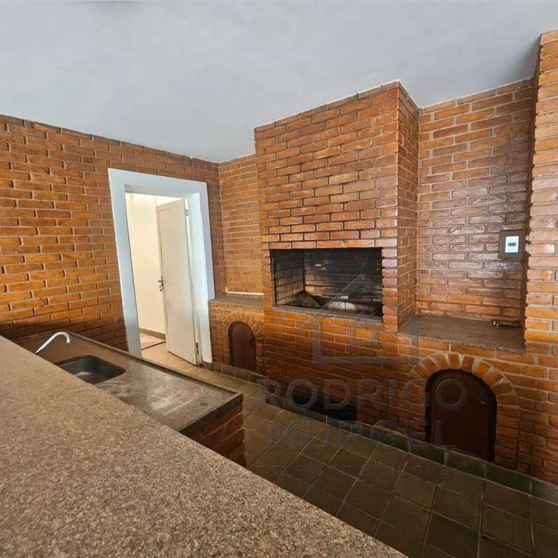 Casa à Venda no bairro Chácara Peciolli em Jaú imagem 6