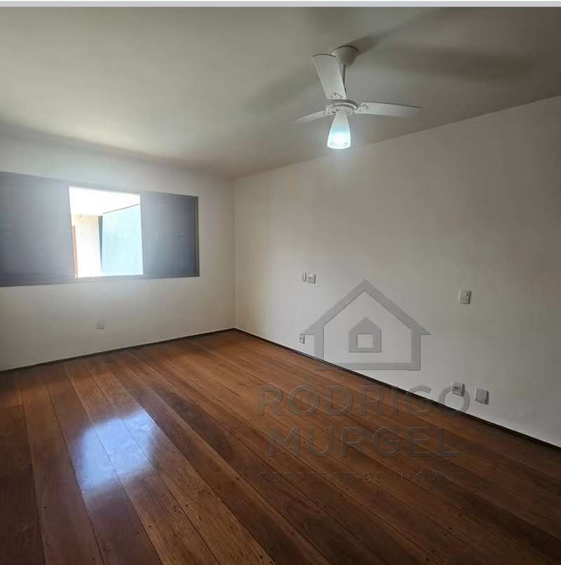Casa à Venda no bairro Chácara Peciolli em Jaú imagem 9