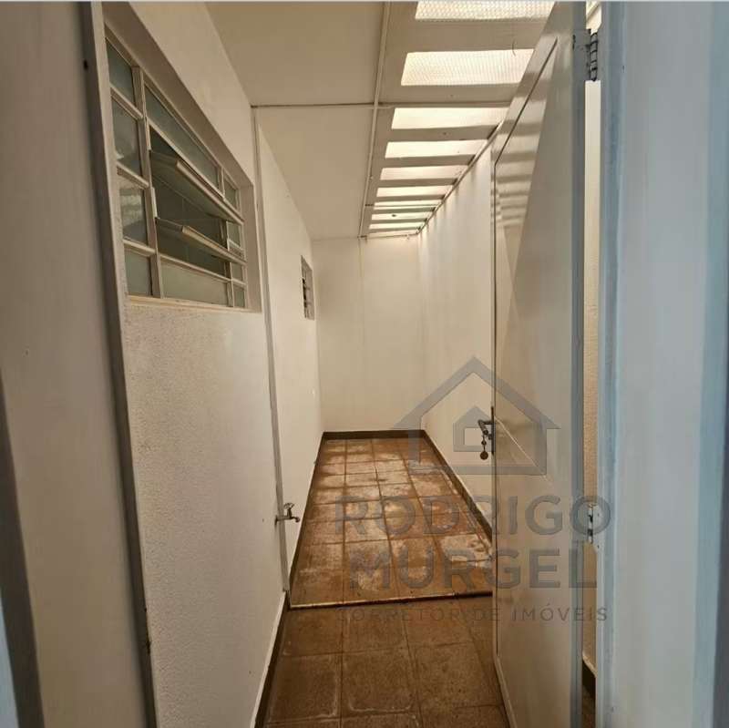 Casa à Venda no bairro Chácara Peciolli em Jaú imagem 4