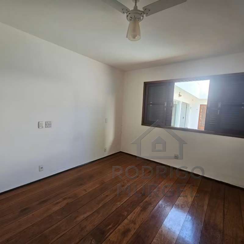 Casa à Venda no bairro Chácara Peciolli em Jaú imagem 5