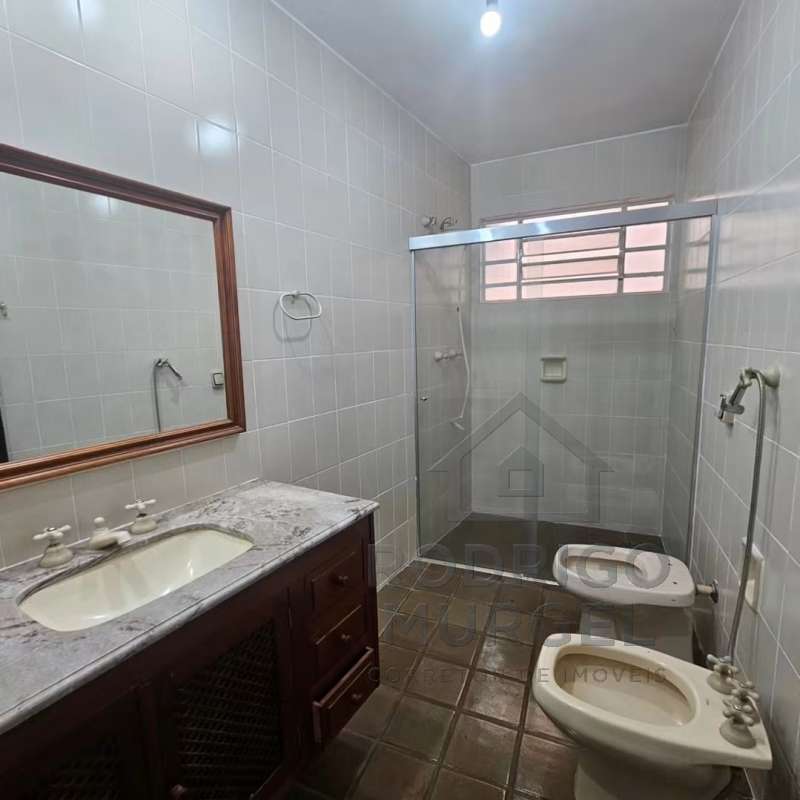 Casa à Venda no bairro Chácara Peciolli em Jaú imagem 11