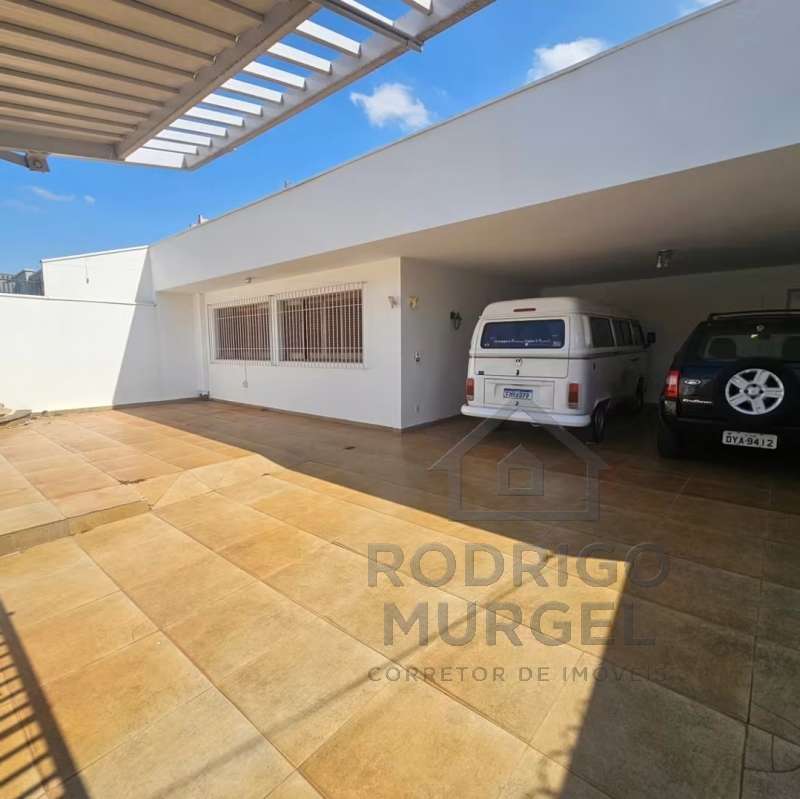 Casa à Venda no bairro Chácara Peciolli em Jaú imagem 12