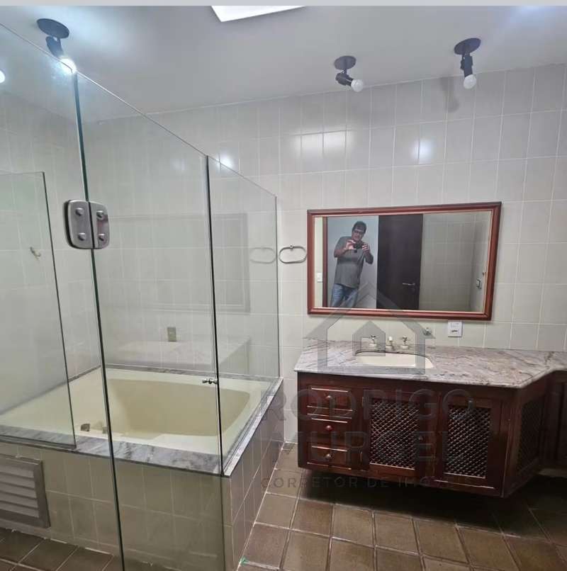 Casa à Venda no bairro Chácara Peciolli em Jaú imagem 18