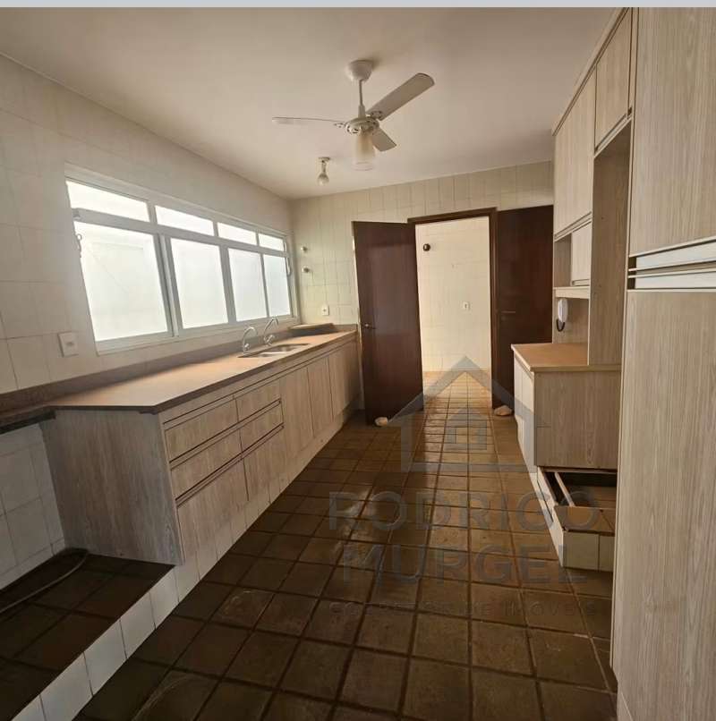 Casa à Venda no bairro Chácara Peciolli em Jaú imagem 10