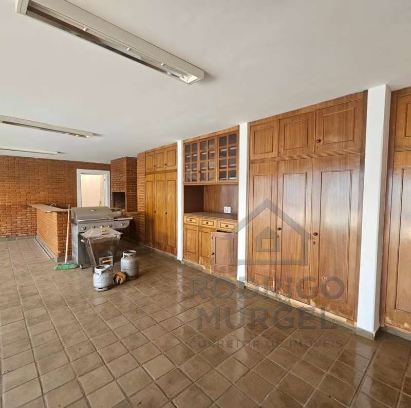 Casa à Venda no bairro Chácara Peciolli em Jaú imagem 3